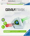 Ravensburger Gravitrax Element Magnetic Cannon