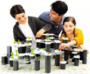 Ravensburger Gravitrax Element Magnetic Cannon