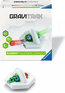 Ravensburger Gravitrax Element Magnetic Cannon
