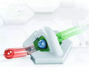 Ravensburger Gravitrax Element Magnetic Cannon