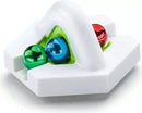 Ravensburger Gravitrax Element Magnetic Cannon