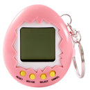 J'adore Digital Pet in My Pocket