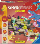 Ravensburger Gravitrax Junior Starter Set Dino
