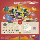 Ravensburger Gravitrax Junior Starter Set Dino