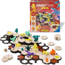 Ravensburger Gravitrax Junior Starter Set Dino