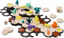 Ravensburger Gravitrax Junior Starter Set Dino