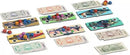 Ravensburger Las Vegas Dice Rolling Game