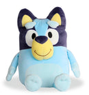Bluey Weighted Plush 3 lbs