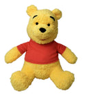 Disney Winnie the Pooh Weighted Plush 3lbs