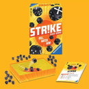 Ravensburger Strike Dice Game