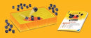 Ravensburger Strike Dice Game
