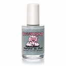 Piggy Paint Nail Polish Glitterbug