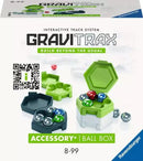 Ravensburger Gravitrax Accessory Ball Box