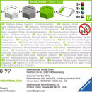 Ravensburger Gravitrax Accessory Ball Box