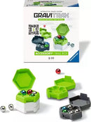Ravensburger Gravitrax Accessory Ball Box