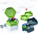 Ravensburger Gravitrax Accessory Ball Box