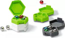 Ravensburger Gravitrax Accessory Ball Box