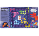 Spin & Play Magical Creatures