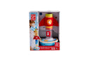 Hape Rocket Ball Air Stacker
