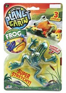 CTG Super Stretchy Animals