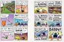 Cat Kid Comic Club