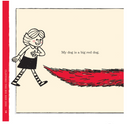 Clifford Treasury 5 Classic Stories Hardcover