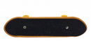 Finger Skateboard With Tools And Wheels 96mm