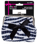 CTG Coin Purse/Gift Card Holder