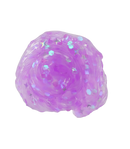 Crazy Aarons Thinking Putty Mini Daydream