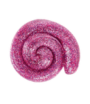 Crazy Aarons Thinking Putty Mini Starfish