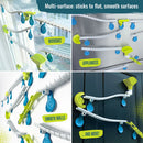 Thames & Kosmos Gecko Run Marble Run Deluxe Set