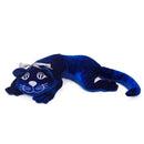 FDMT Manimo Weighted Cat 2Kg