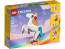 LEGO Creator 3 In 1 Magical Unicorn