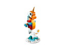 LEGO Creator 3 In 1 Magical Unicorn