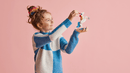 LEGO Creator 3 In 1 Magical Unicorn