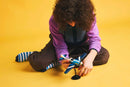 LEGO Race Plane 3 In 1