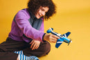 LEGO Race Plane 3 In 1