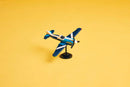 LEGO Race Plane 3 In 1