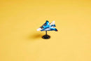 LEGO Race Plane 3 In 1
