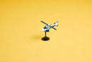 LEGO Race Plane 3 In 1