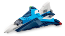LEGO Race Plane 3 In 1