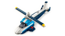 LEGO Race Plane 3 In 1