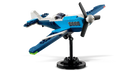 LEGO Race Plane 3 In 1