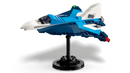 LEGO Race Plane 3 In 1