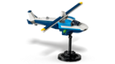 LEGO Race Plane 3 In 1