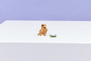 LEGO Creator 3 In 1 Cute Hamster With A Flower
