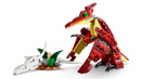 LEGO Creator Fierce Dinosaur 3 In 1