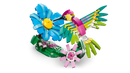 LEGO Creator Colourful Hummingbird