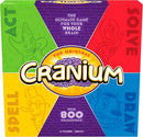 Goliath Cranium Classic