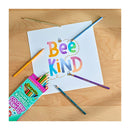 Crayola Colors of Kindness Coloured Pencils, 12 Count
